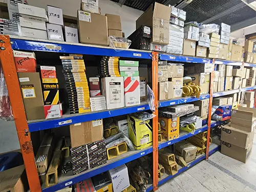 heavy-equipment-spare-parts.webp