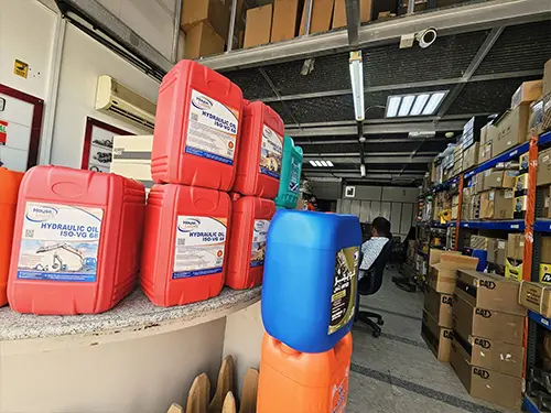 hydraulic-oil.webp