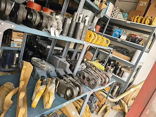 spare-parts-heavy-duty-equipment.webp