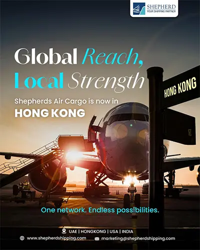 air-cargo-hong-kong.webp