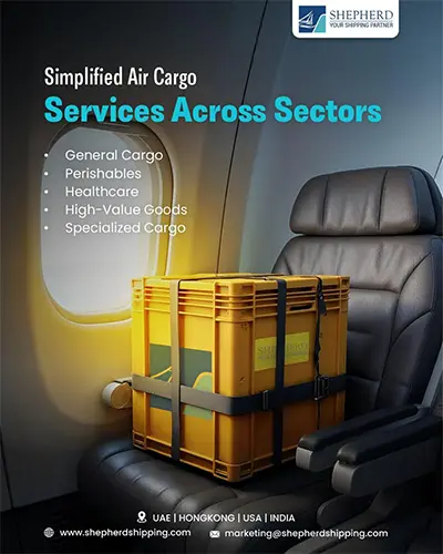 air-cargo-service-sectors.webp