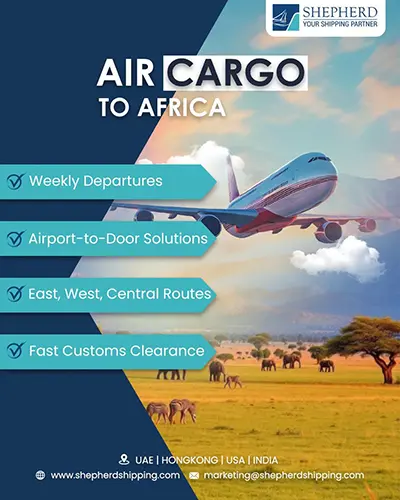 air-cargo-to-africa.webp