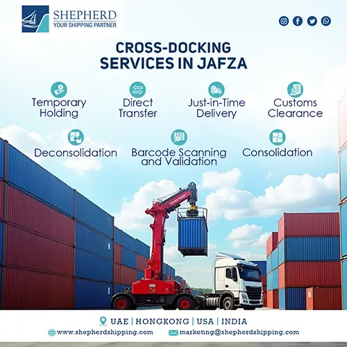 cross-docking-services-in-jafza.webp