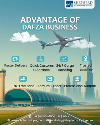 dafza-business.webp