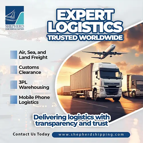 expert-logistics-air-sea-land-freight.webp