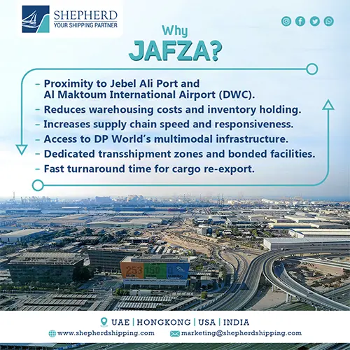 shipping-services-in-jafza.webp