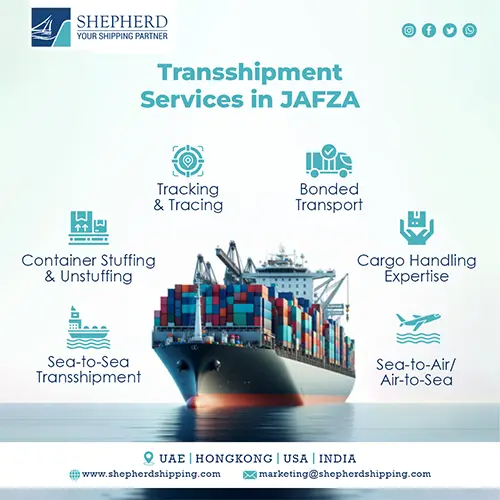 transshipment-services-in-jafza.webp