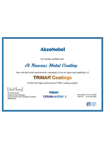 akzo-trinar-approved-applicator-2025