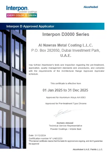 al-nawras-akzo-nobel-interpon-d3000-p-certificate-2025