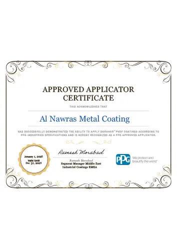 ppg-approved-applicator-2025