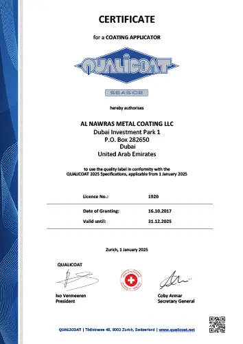 qualicoat-seaside-certificates-2025