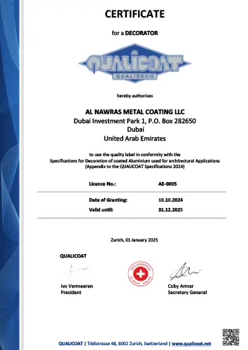 qualideco-certificate-2025