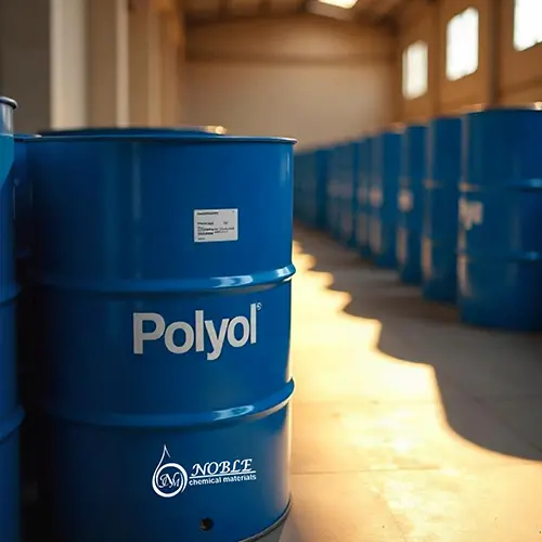 chemical-materials.webp