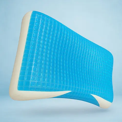 cooling-gel-pillow-foam.webp