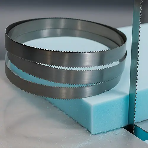 foam-cutting-machines-and-spare-parts.webp