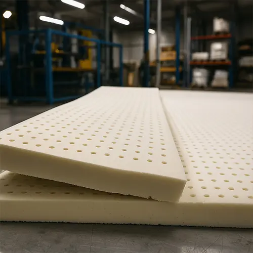 latex-mattress.webp