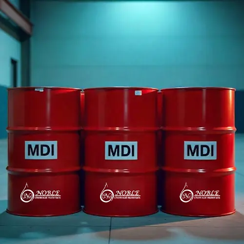 polyurethane-chemicals.webp