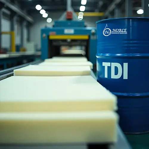 polyurethane-products.webp