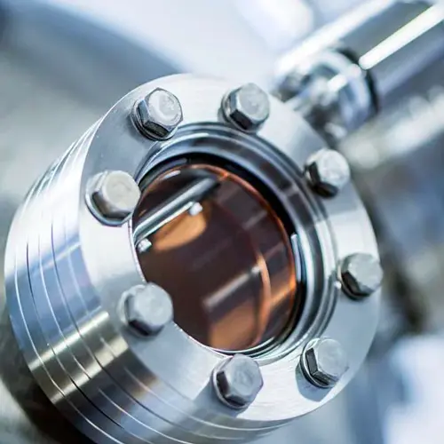 chrome-electroplating.webp