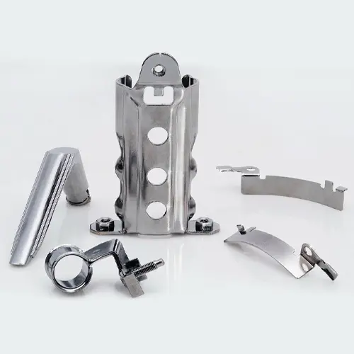 galvanizing.webp