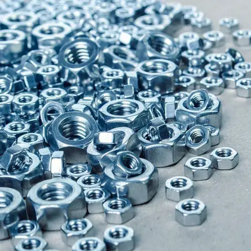 metal-coating.webp