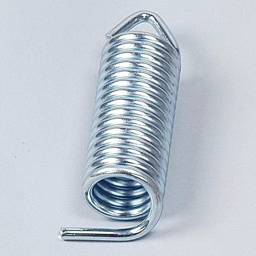 metal-plating.webp