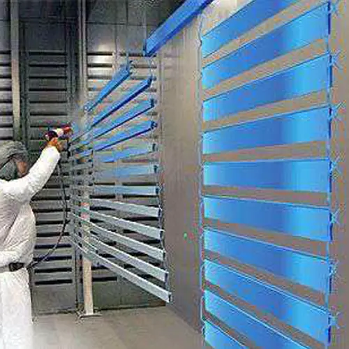 powder-coating-and-metal-coating.webp