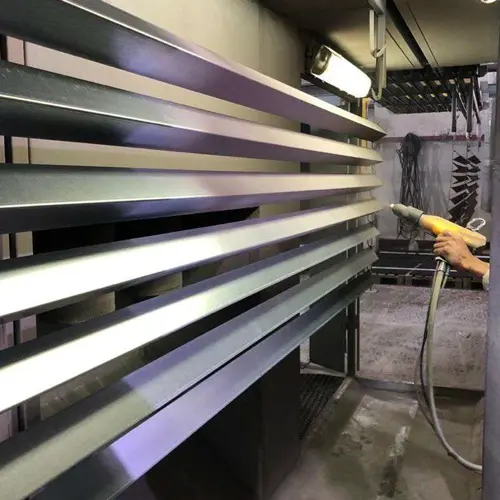powder-coating-and-metal-plating.webp