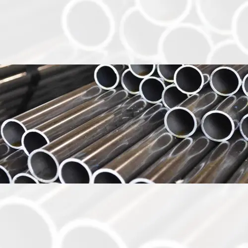 powder-coating.webp
