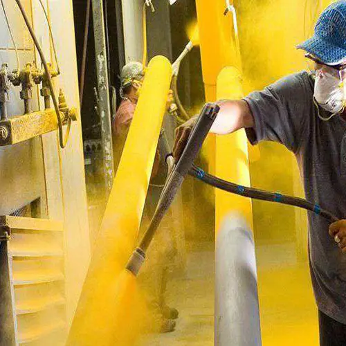 yellow-plating.webp