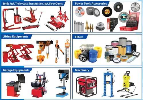 techno-king-lifting-equipments.webp