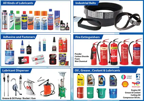 techno-king-lubricants-industrial-belts.webp