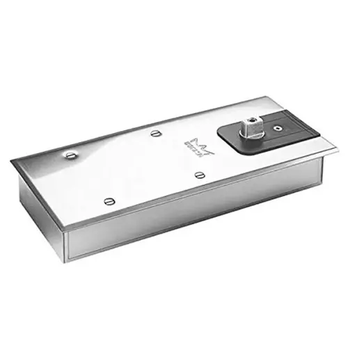 dormakaba-bts-65-floor-mounted-door-closer