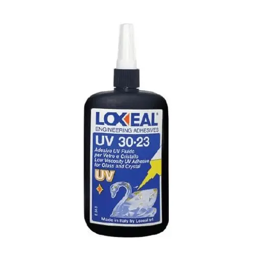 loxeal-engineering-adhesives