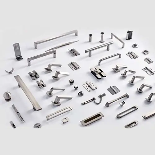 modern-stainless-steel-hardware-components