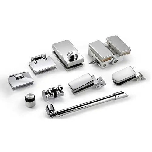stainless-steel-glass-door-patch-fittings-and-clamps