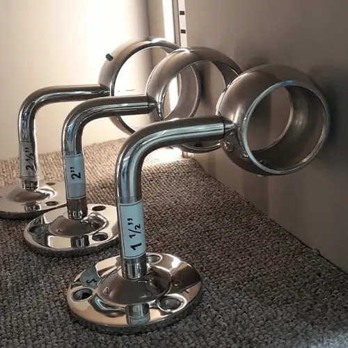 stainless-steel-handrail-brackets