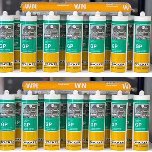 wacker-gp-silicone-sealant