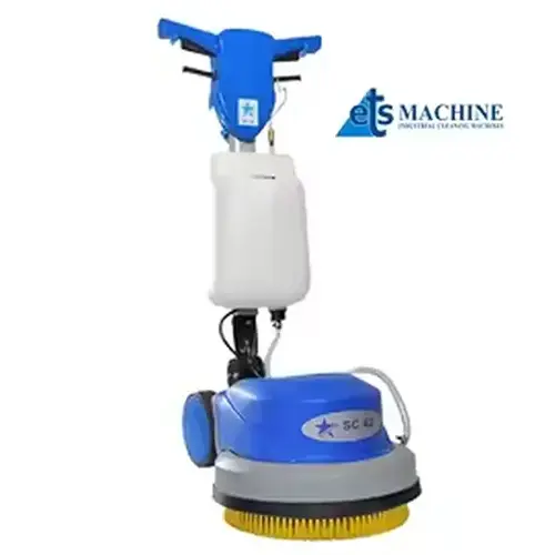 cleaners-cleanstar-sc-42