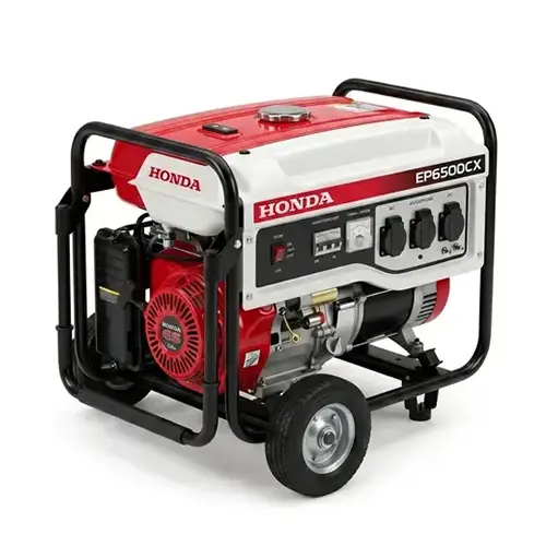 generators