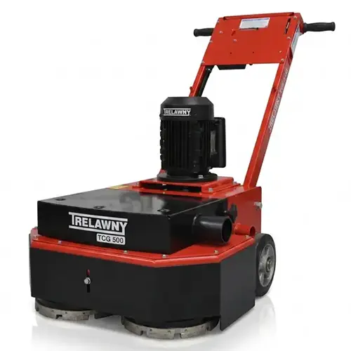 grinders-trelawny-tcg-500