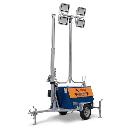 light-towers-powko-portable