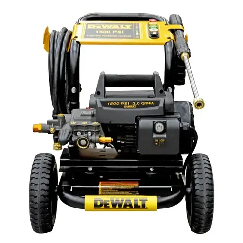 pressure-washers-dewalt-dxpw1500e