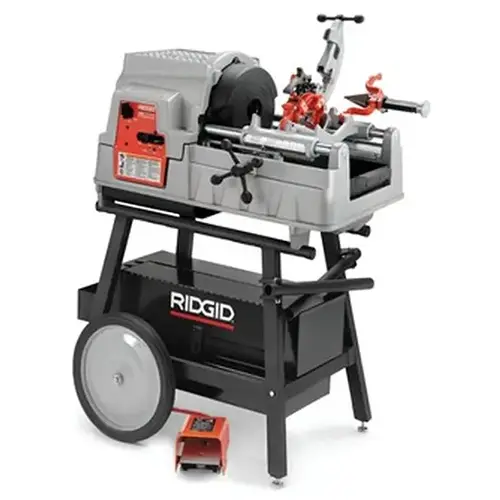 threaders-ridgid-1224