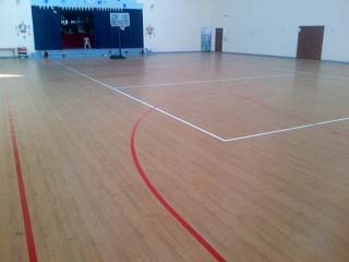 Sports-Flooring-and-Equipment