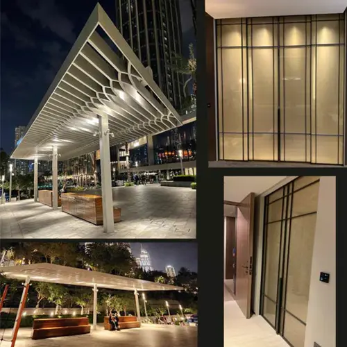 outdoor-furniture-metal-furniture.webp