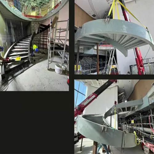 structural-steel-fabrication-metal-works.webp