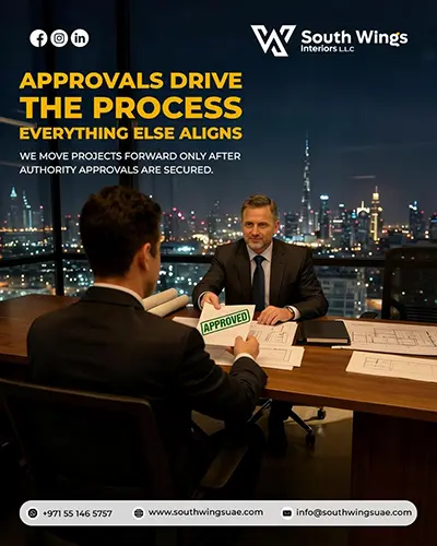 authority-approvals