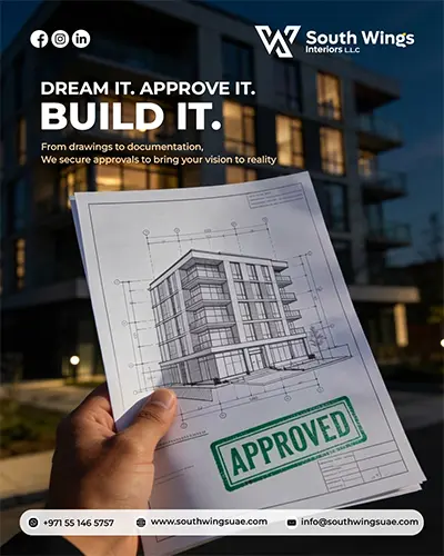 building-permit-approvals