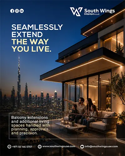 dubai-municipality-approvals